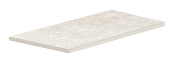 GEA GR336AV AS.jpg
